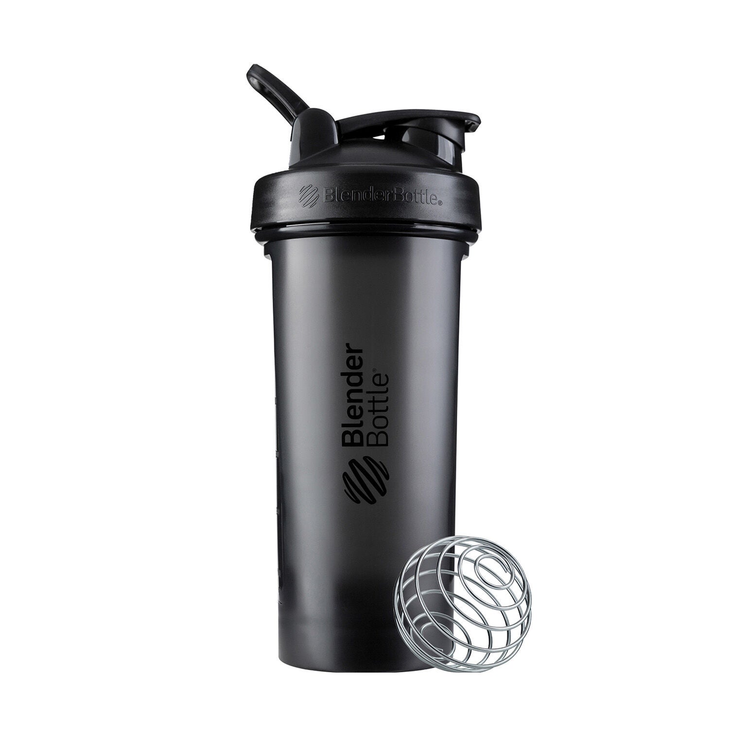 Gnc shaker cups discount
